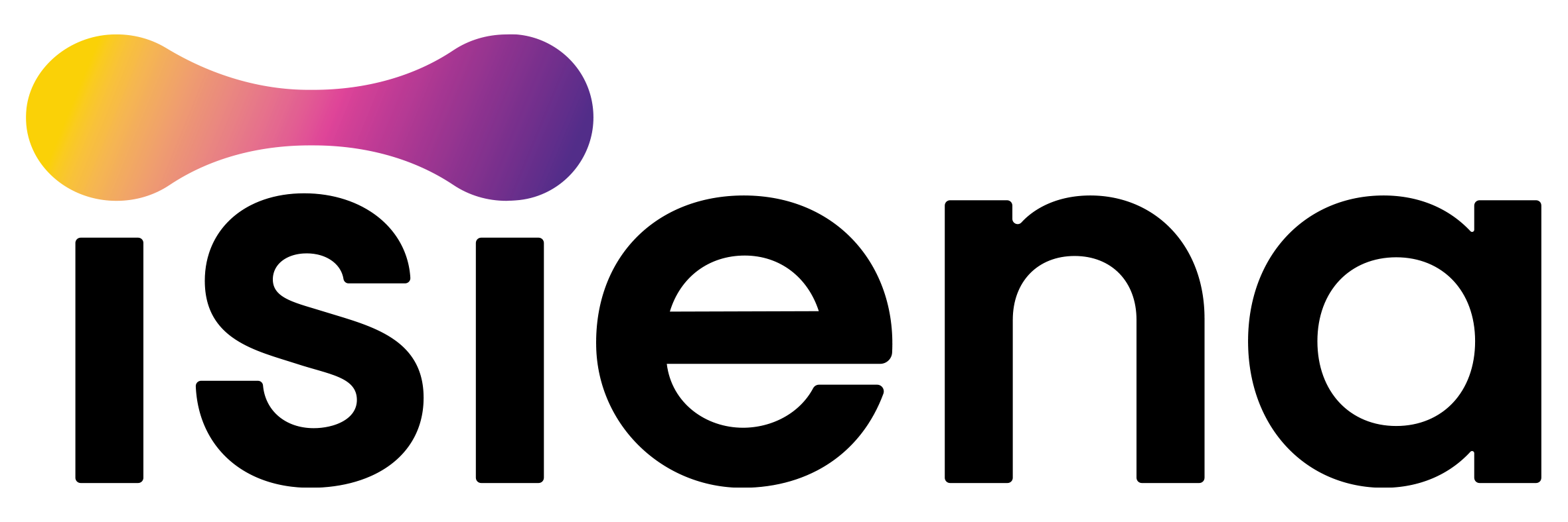 Diplomado de Terapia Neural Huneke 